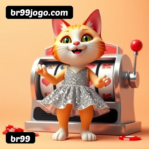 Prosperity Fortune Tree - Slot PG Soft com 4 jackpots progressivos e RTP 96.89% disponível na br99