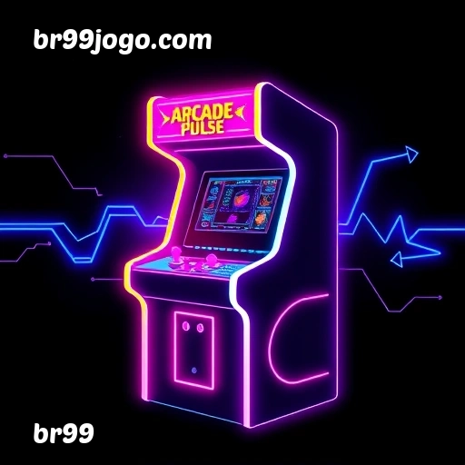 Symbols of Egypt - Slot PG Soft com temática egípcia, RTP 96.71% e símbolos expanding wild disponível na br99